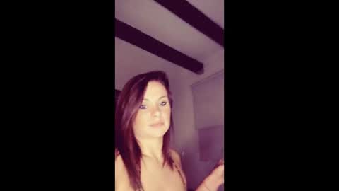 Snapshot of becky2994 chatting on September 13, 2025, 12:43 am BECKY BOO online show from September 13, 2025, 12:43 am