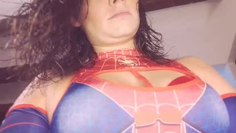 Snapshot of becky2994 chatting on September 14, 2025, 2:11 am BECKY BOO online show from September 14, 2025, 2:11 am