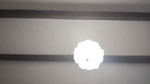 Snapshot of becky2994 chatting on September 16, 2025, 1:28 am BECKY BOO online show from September 16, 2025, 1:28 am