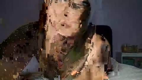 Snapshot of becky2994 chatting on September 20, 2025, 5:30 am BECKY BOO online show from September 20, 2025, 5:30 am