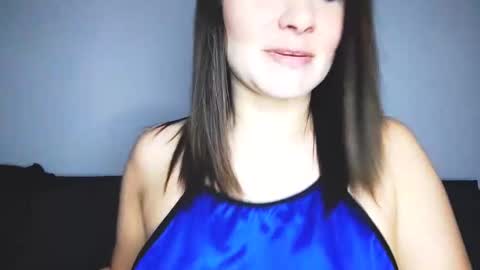 Snapshot of becky2994 chatting on September 22, 2025, 4:03 am BECKY BOO online show from September 22, 2025, 4:03 am