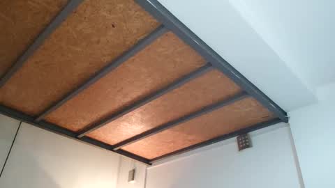 Snapshot of becky2994 chatting on October 1, 2025, 2:50 am BECKY BOO online show from October 1, 2025, 2:50 am