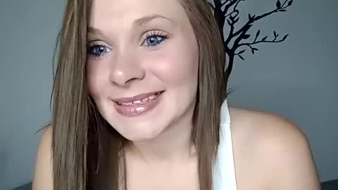 Snapshot of becky2994 chatting on November 2, 2025, 4:04 am BECKY BOO online show from November 2, 2025, 4:04 am