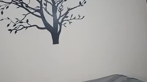 Snapshot of becky2994 chatting on November 4, 2025, 12:21 am BECKY BOO online show from November 4, 2025, 12:21 am