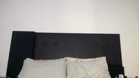 BECKY BOO  online show from March 14, 2026, 7:14 am