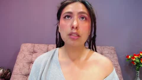 Becky online show from October 9, 2025, 2:15 pm