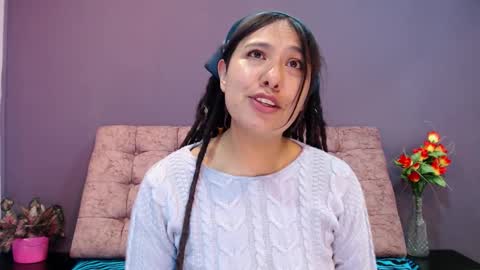 Becky online show from October 25, 2025, 2:24 pm