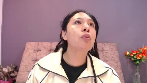 Becky online show from January 15, 2026, 11:48 am