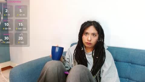 Becky online show from February 23, 2026, 4:48 pm