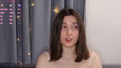 BeckyMartens come join me on    while im offline here  online show from October 4, 2025, 1:58 am