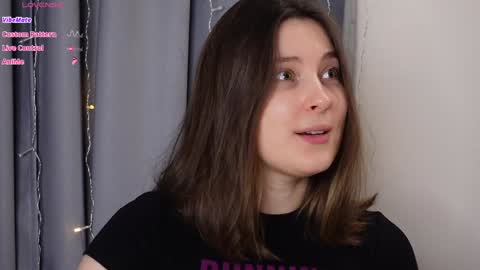 BeckyMartens come join me on    while im offline here  online show from October 5, 2025, 1:48 am