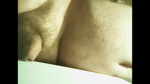 becolove69 online show from January 12, 2026, 7:52 pm