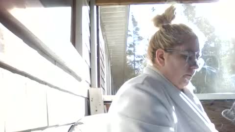 Snapshot of bedbandits chatting on September 9, 2025, 12:37 pm Bedbandits69 online show from September 9, 2025, 12:37 pm