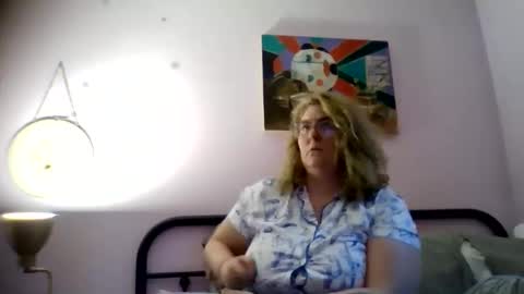 Snapshot of bedbandits chatting on September 25, 2025, 10:52 am Bedbandits69 online show from September 25, 2025, 10:52 am