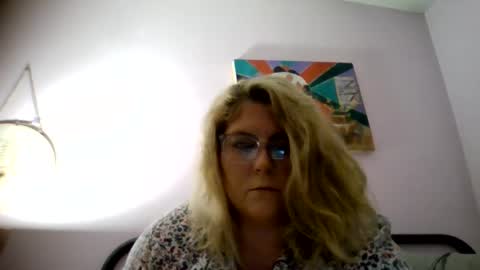 Snapshot of bedbandits chatting on October 29, 2025, 1:19 am Bedbandits69 online show from October 29, 2025, 1:19 am