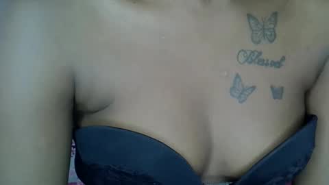 bedmaster_d online show from February 4, 2026, 2:12 pm