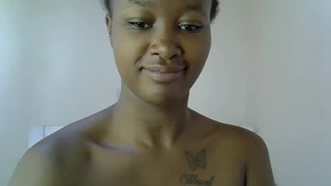 bedmaster_d online show from February 26, 2026, 7:07 am