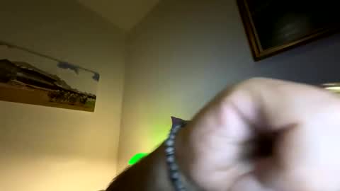 bedroomeyes22 online show from January 17, 2026, 9:25 am