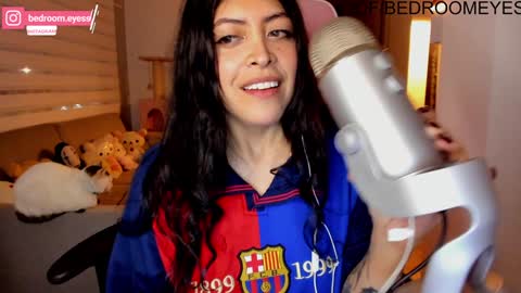 Amber UwU IM MOVING AND IS CRAZY ILL BE BACK VERY SOON 3 MISS YA ALREADY online show from February 7, 2025, 12:31 am