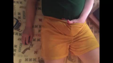 Snapshot of bedwetboy chatting on December 28, 2024, 1:06 pm Bedwetboys online show from December 28, 2024, 1:06 pm