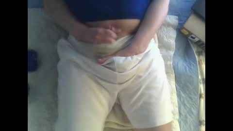 Snapshot of bedwetboy chatting on December 29, 2024, 7:53 pm Bedwetboys online show from December 29, 2024, 7:53 pm