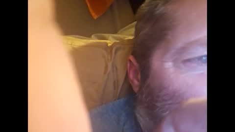 bee692399 online show from January 11, 2025, 7:28 am