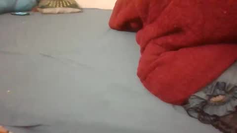 beebaby_xx online show from September 18, 2025, 10:01 pm