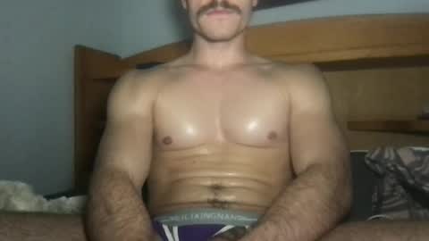 beebud_27 online show from April 11, 2026, 7:24 am