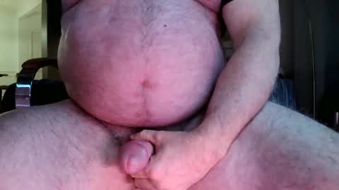 BeefBubs online show from December 2, 2024, 9:17 pm