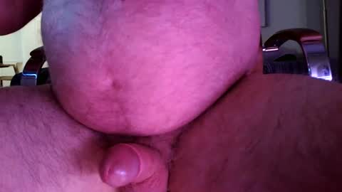 BeefBubs online show from March 6, 2025, 12:10 am