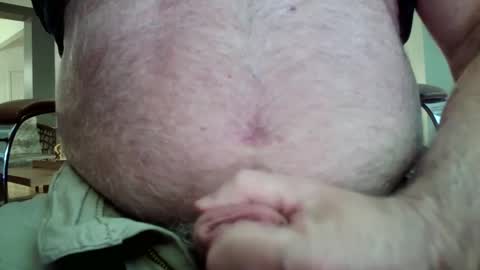 BeefBubs online show from September 9, 2025, 7:35 pm