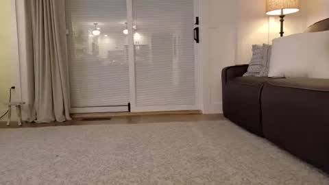 Snapshot of beeffrom603 chatting on November 7, 2025, 10:32 pm Beef online show from November 7, 2025, 10:32 pm