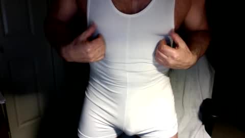 Beefy online show from January 19, 2025, 1:53 am