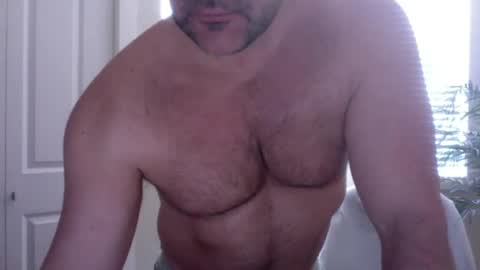 Beefy online show from March 12, 2025, 5:49 pm