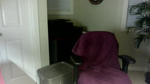 Beefy online show from November 30, 2025, 2:26 am