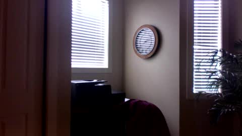 Beefy online show from March 3, 2026, 9:31 pm