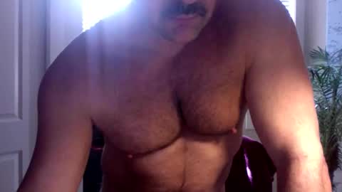 Beefy online show from March 10, 2026, 8:03 pm