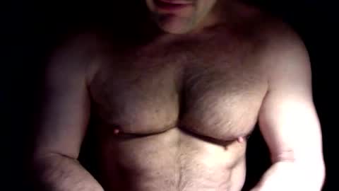 Beefy online show from March 31, 2026, 4:57 am