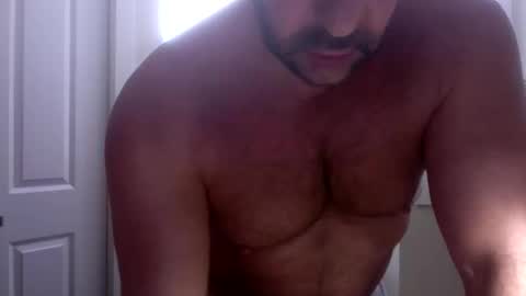 Beefy online show from May 25, 2026, 8:37 pm