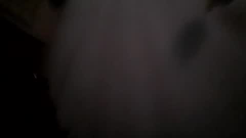 Snapshot of beefyting chatting on May 14, 2026, 7:53 pm zeef online show from May 14, 2026, 7:53 pm