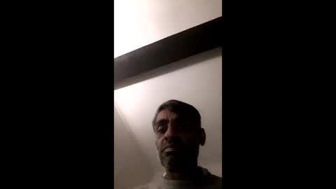 Snapshot of beefyting chatting on May 17, 2026, 1:58 am zeef online show from May 17, 2026, 1:58 am