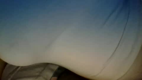 beeinmedeep online show from December 17, 2024, 9:17 am