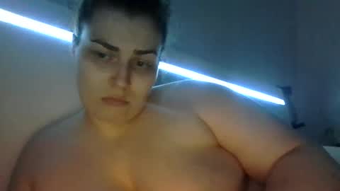 beeinmedeep online show from December 17, 2024, 12:22 pm