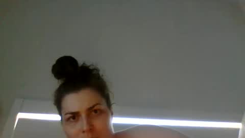 beeinmedeep online show from December 21, 2024, 5:18 pm