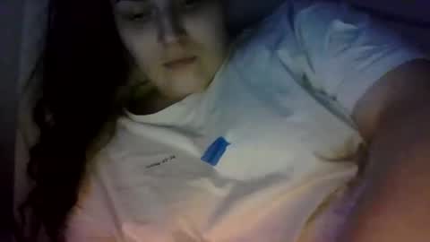 beeinmedeep online show from December 26, 2024, 4:04 pm