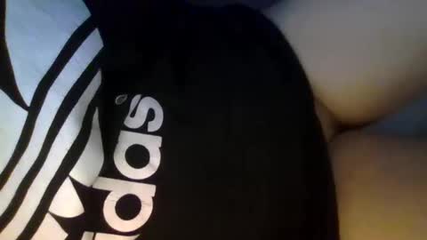 beeinmedeep online show from January 5, 2025, 9:05 am