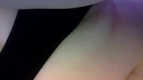 beeinmedeep online show from January 9, 2025, 2:40 pm