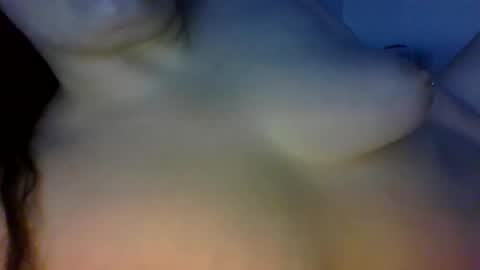 beeinmedeep online show from January 10, 2025, 10:39 am