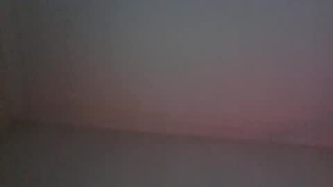 beeinmedeep online show from January 10, 2025, 1:41 pm