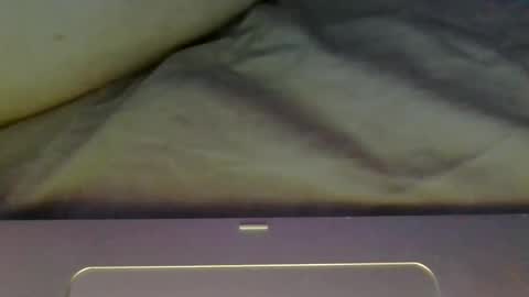 beeinmedeep online show from January 21, 2025, 12:50 pm